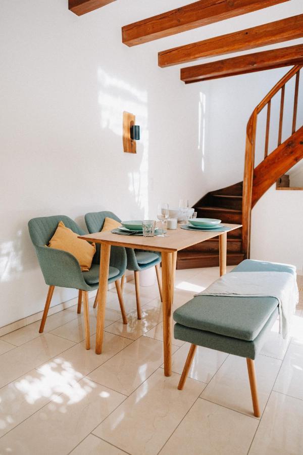 Appartement Residenz Bella Italia - Charmante Unterkunft Im Herzen Von Wuerzburg Mit Balkon, Terrasse Und Parkplatz Im Innenhof! Dış mekan fotoğraf